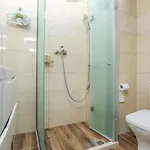 Liston Anastasia Appartement Corfu (city)
