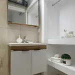 Liston Anastasia Appartement Corfu (city)