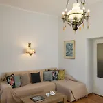 Appartement Liston Anastasia *