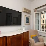 Appartement Liston Anastasia