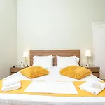 아파트 Liston Anastasia Corfu (city)