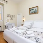 아파트 Liston Anastasia Corfu (city)